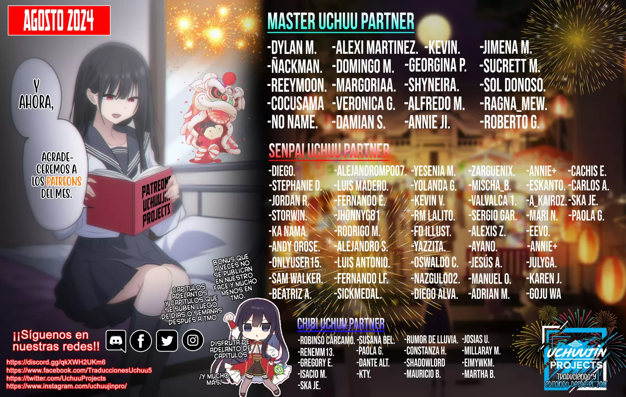 Read The Apothecary Diaries Español Manga Online