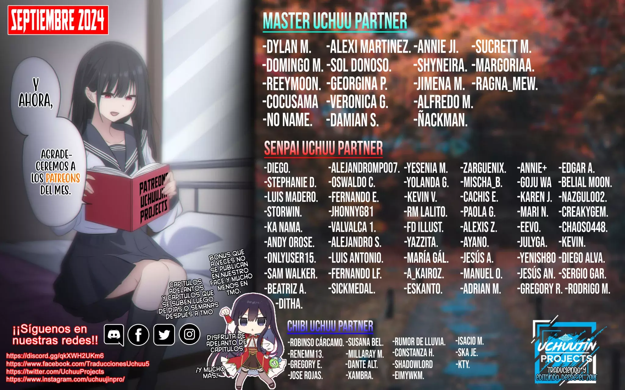 Read The Apothecary Diaries Español Manga Online