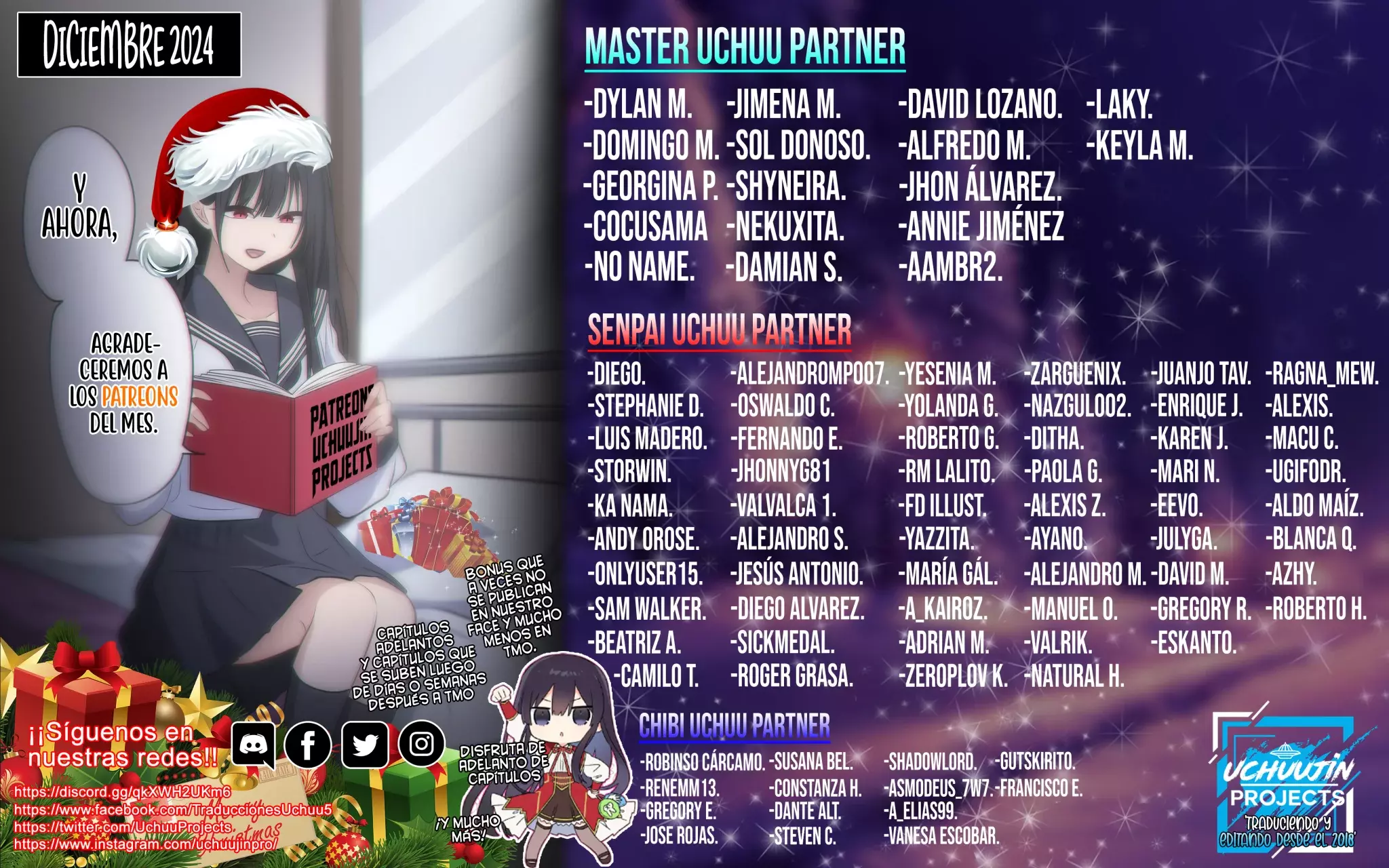 Read The Apothecary Diaries Español Manga Online