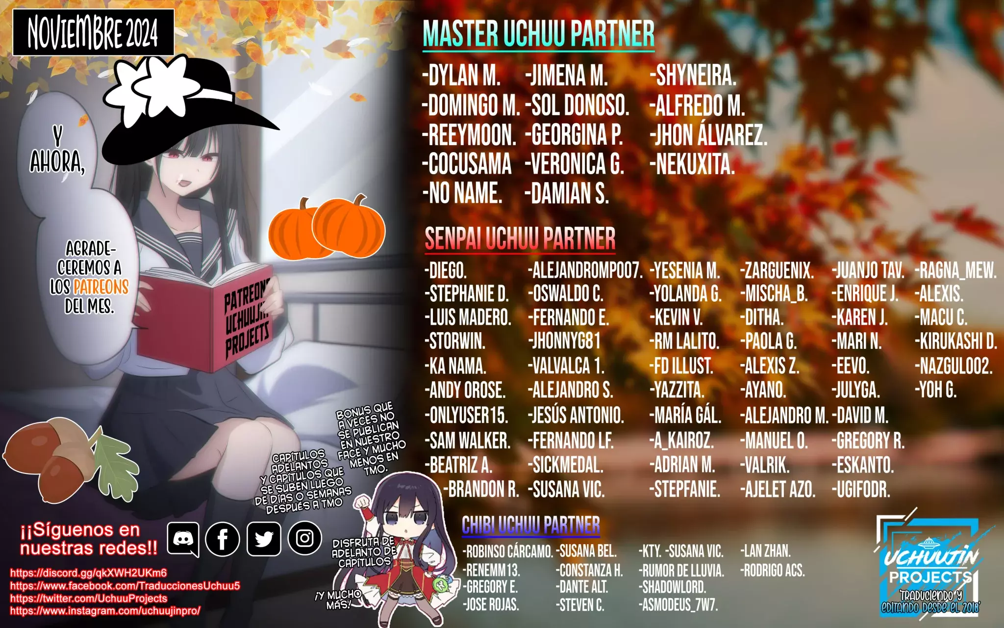 Read The Apothecary Diaries Español Manga Online