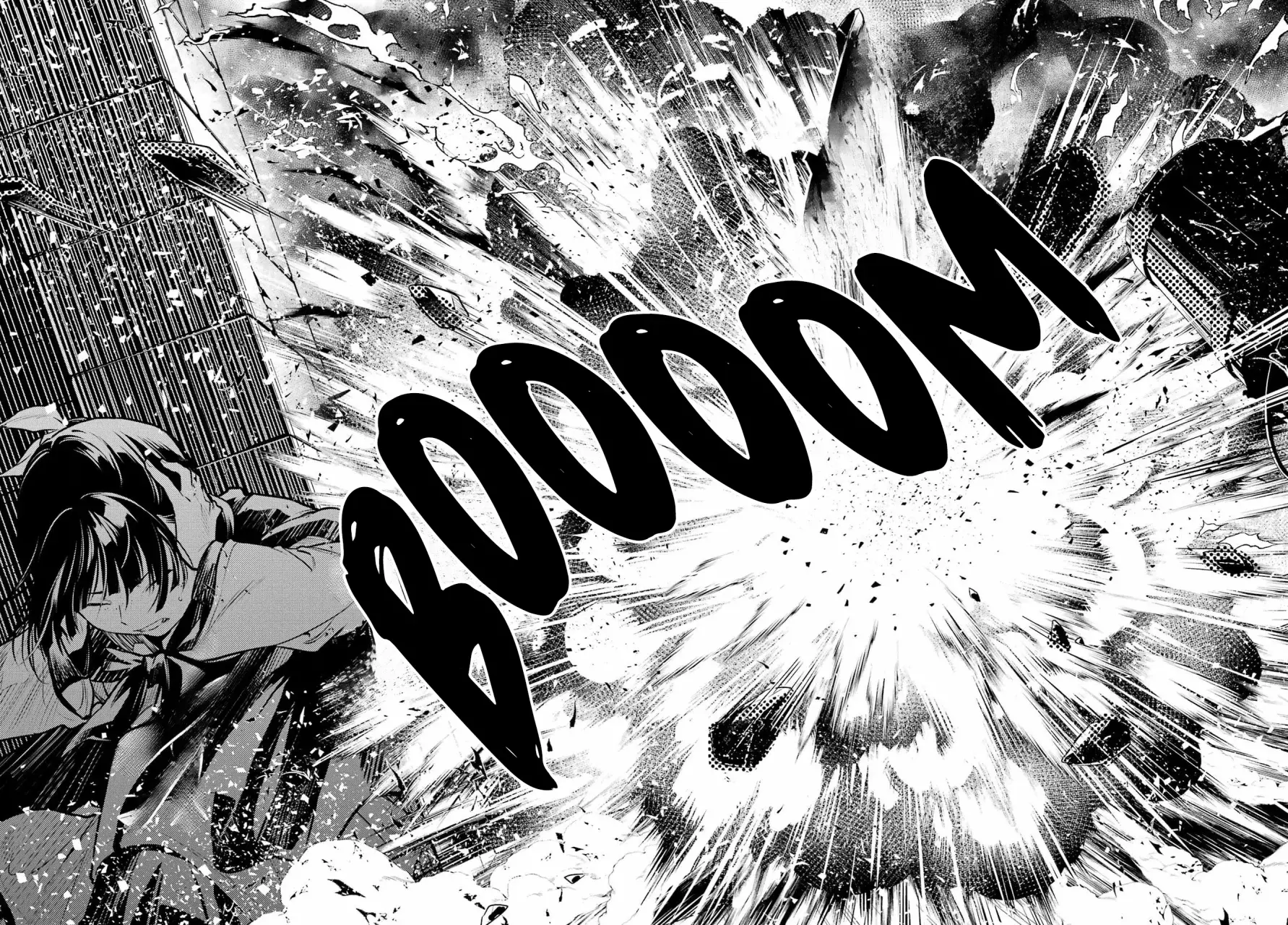 Read The Apothecary Diaries Español Manga Online