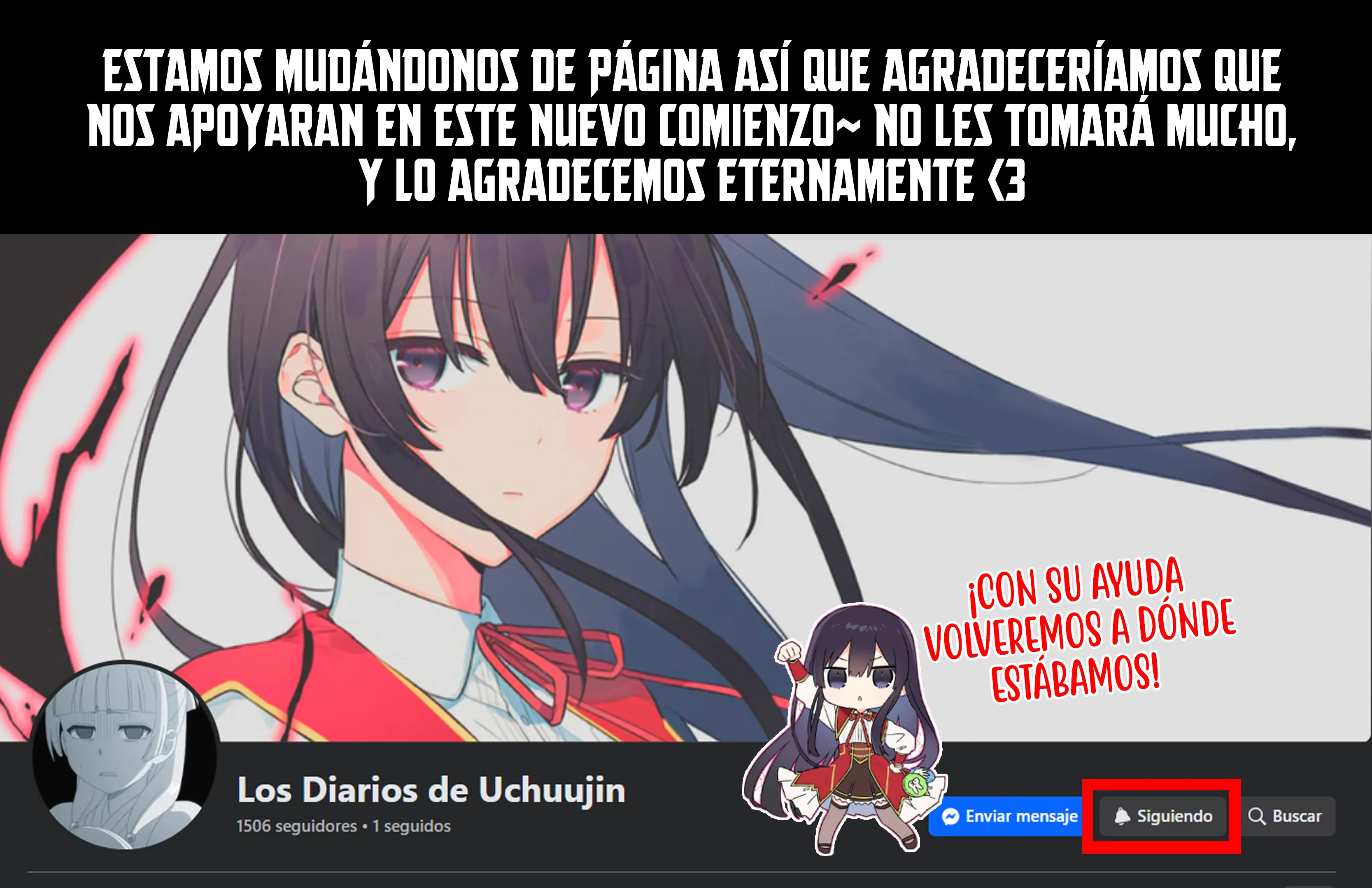 Read The Apothecary Diaries Español Manga Online