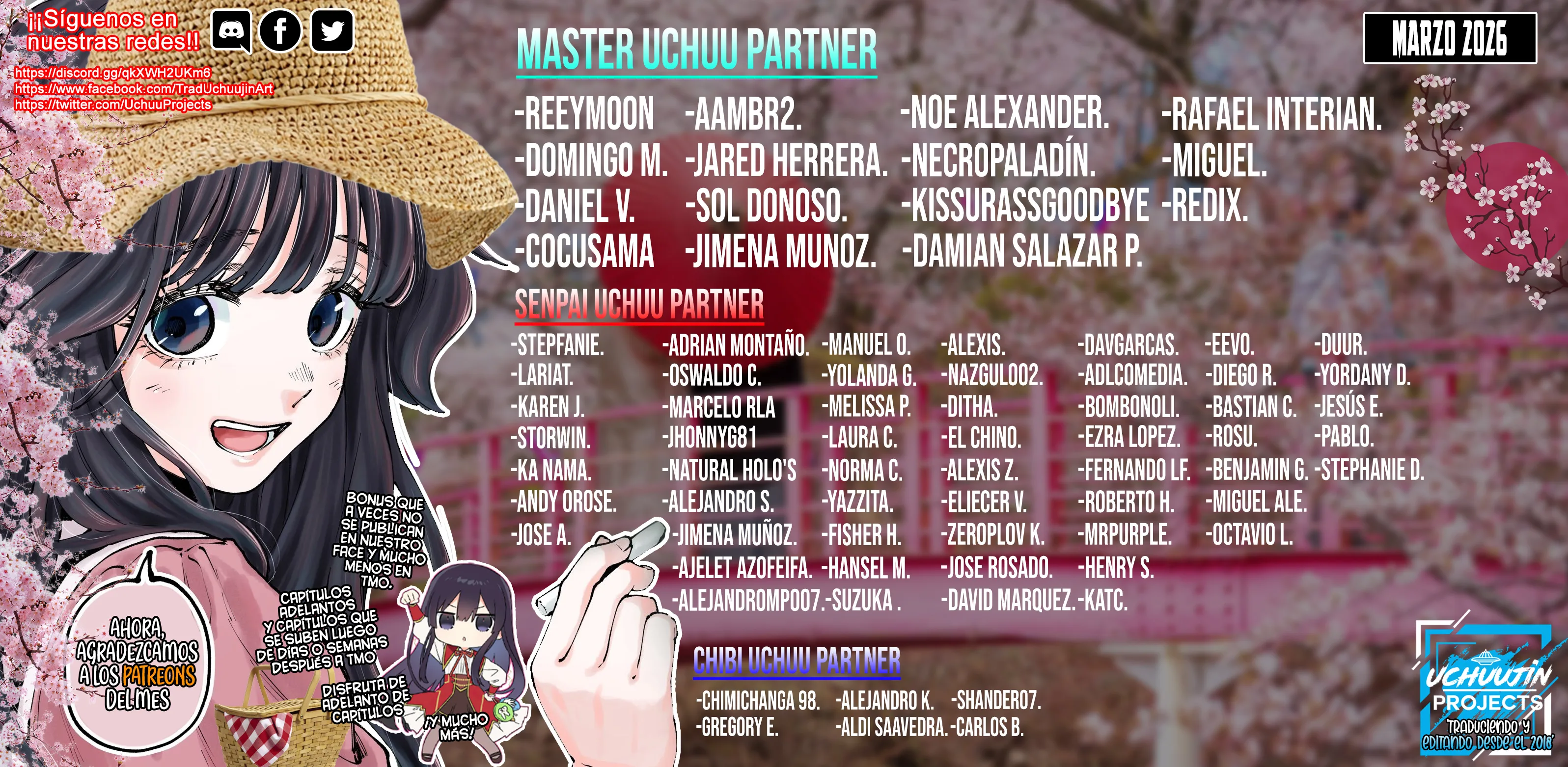 Read The Apothecary Diaries Español Manga Online