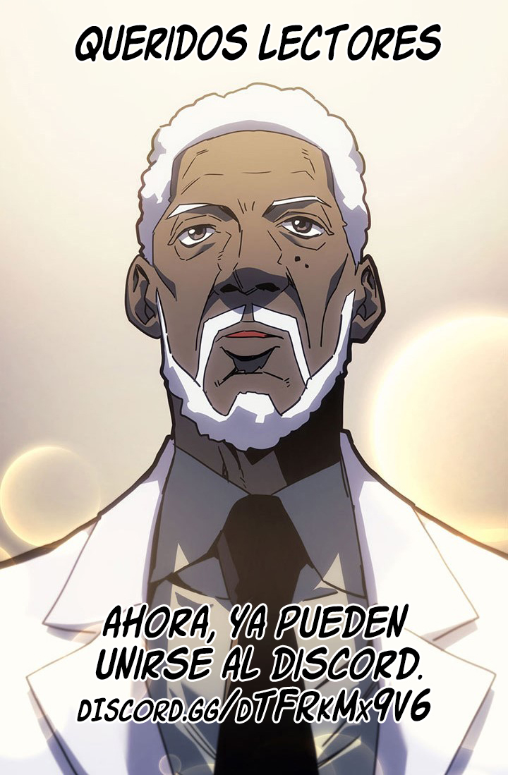 Read The Beginning After the End Español Manga Online