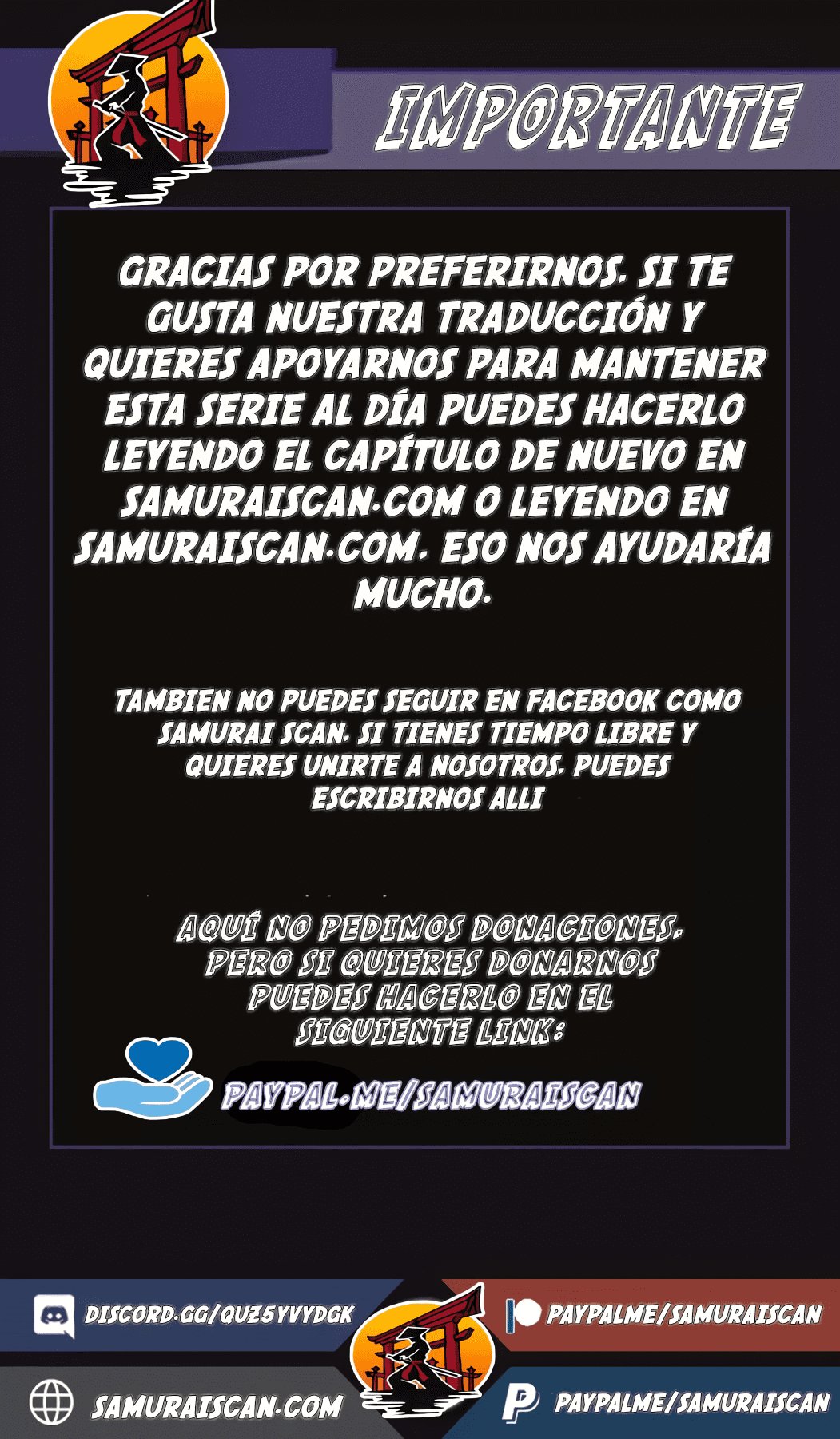 Read The Beginning After the End Español Manga Online