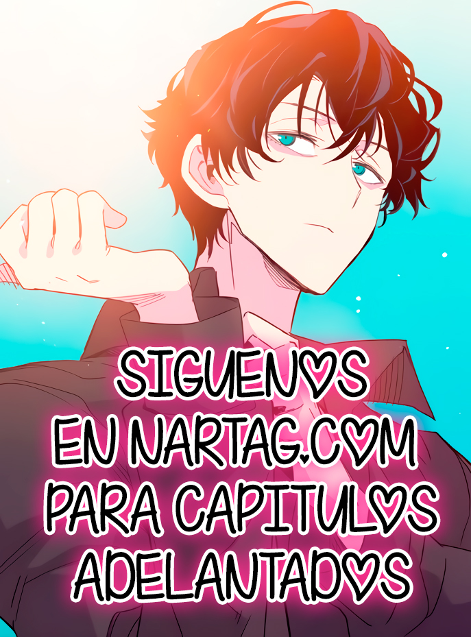 Read The Beginning After the End Español Manga Online