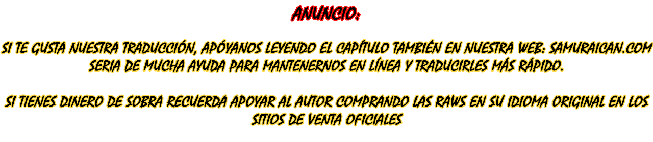 Read The Beginning After the End Español Manga Online