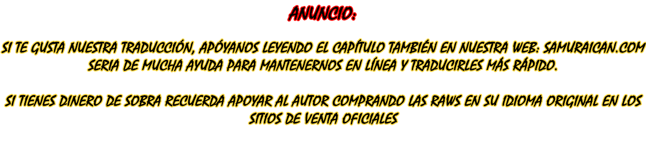 Read The Beginning After the End Español Manga Online