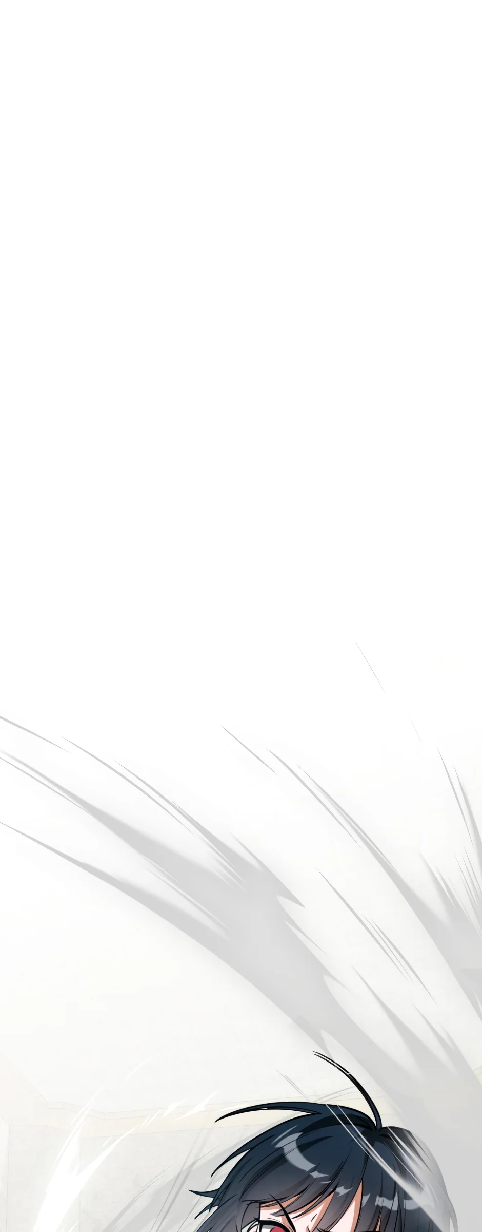Read The Beginning After the End Español Manga Online