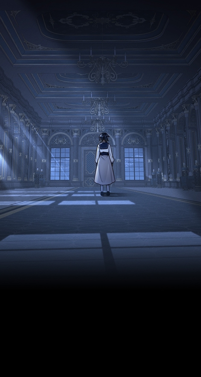 Read The Beginning After the End Español Manga Online