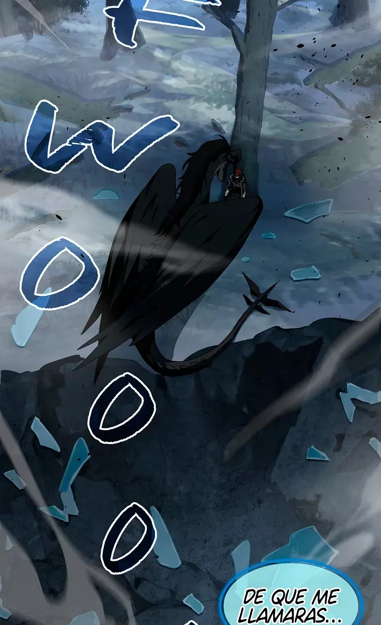 Read The Beginning After the End Español Manga Online