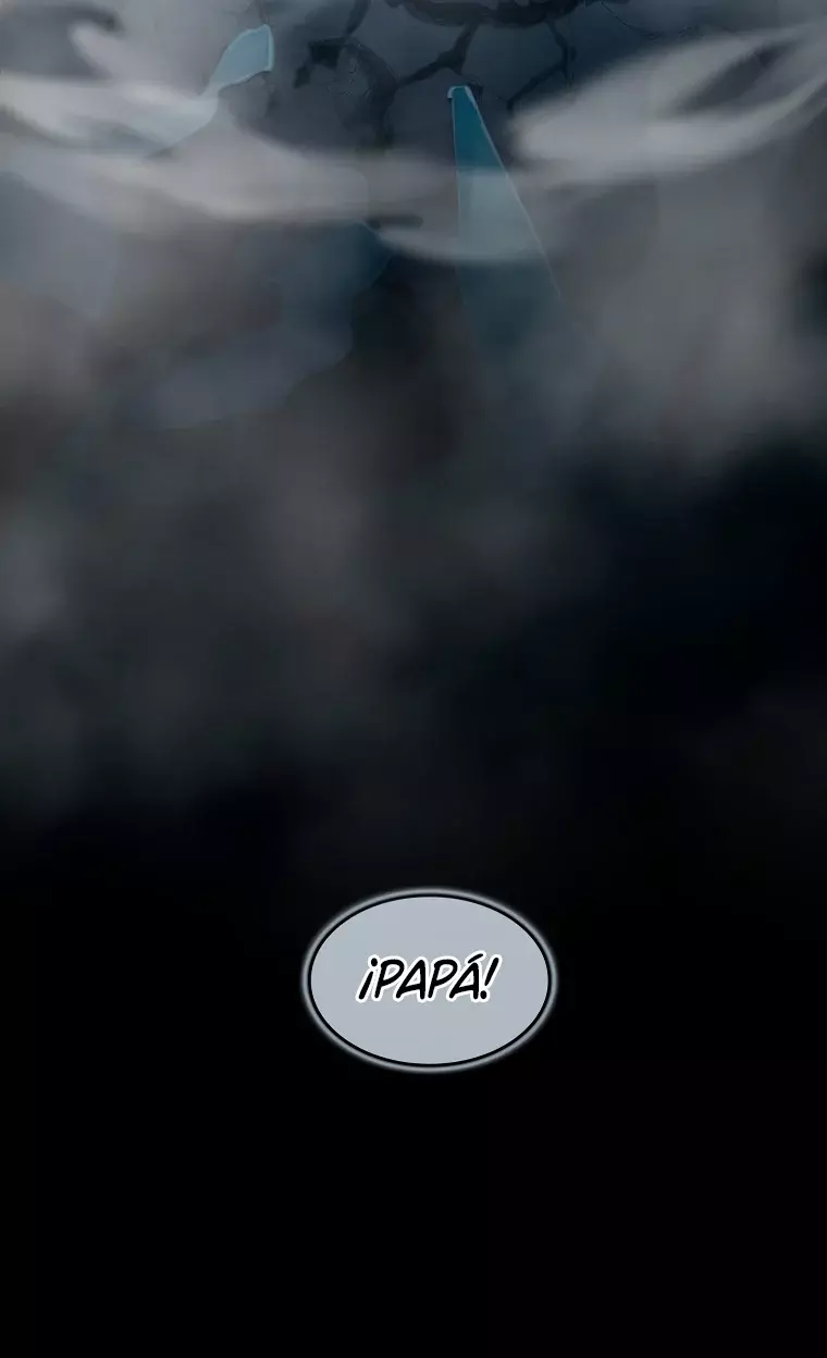 Read The Beginning After the End Español Manga Online