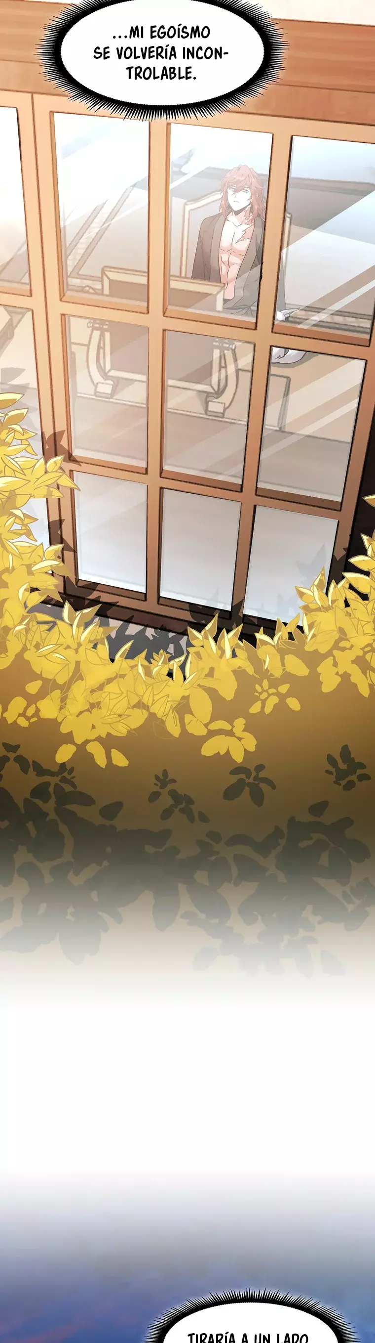 Read The Beginning After the End Español Manga Online