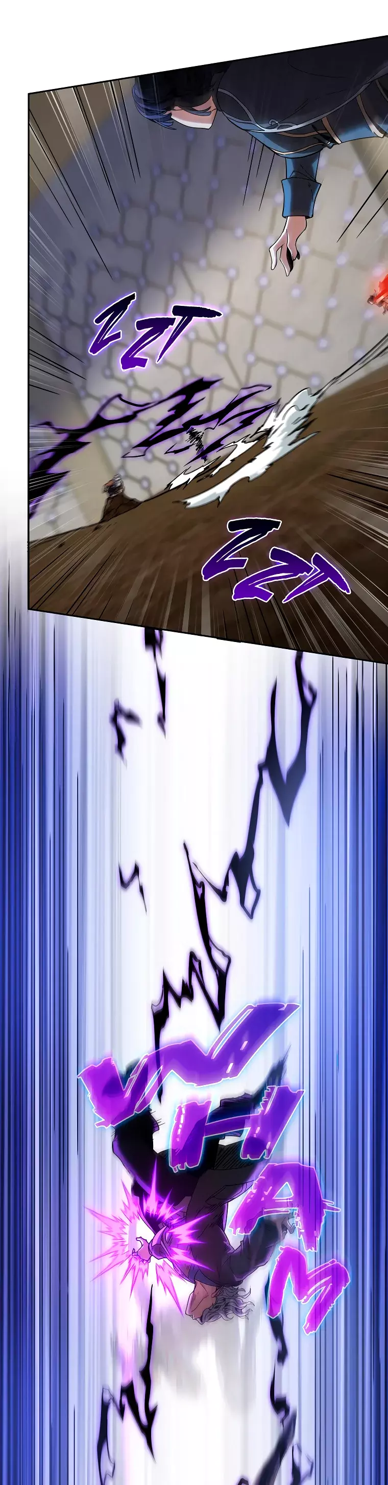 Read The Beginning After the End Español Manga Online