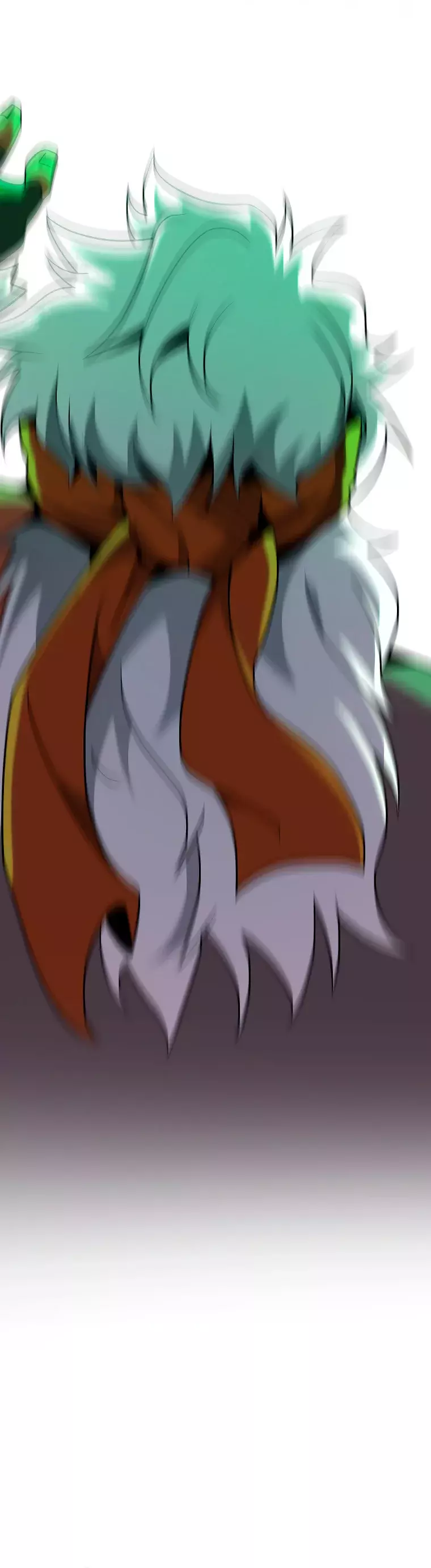 Read The Beginning After the End Español Manga Online