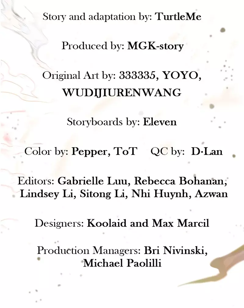 Read The Beginning After the End Español Manga Online