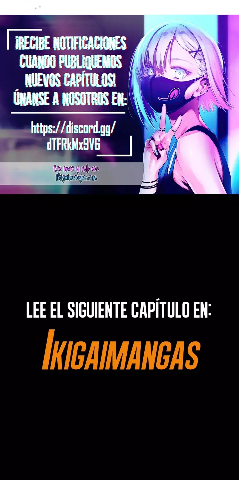 Read The Beginning After the End Español Manga Online