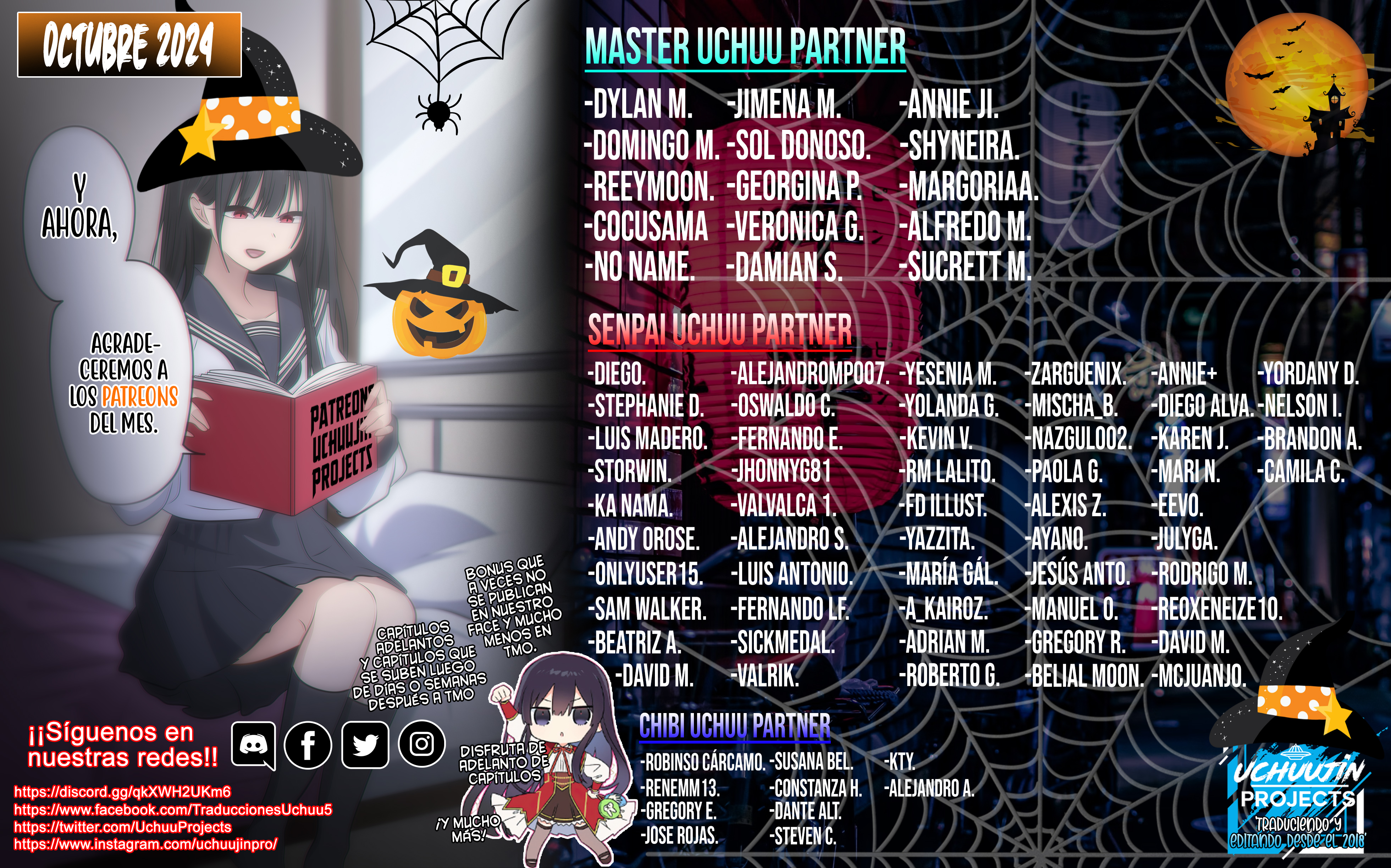 Read The Fragrant Flower Blooms with Dignity Español Manga Online