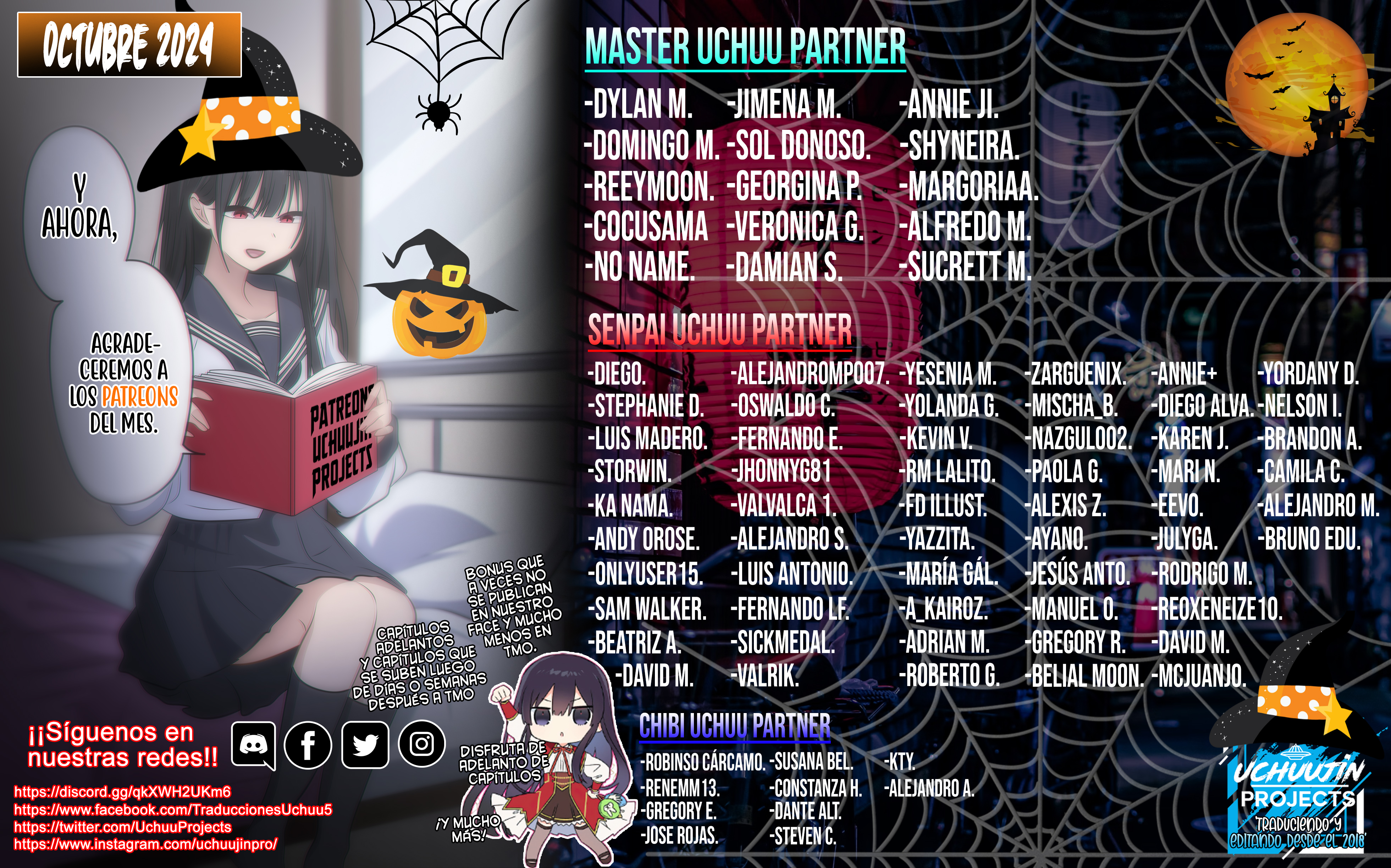 Read The Fragrant Flower Blooms with Dignity Español Manga Online