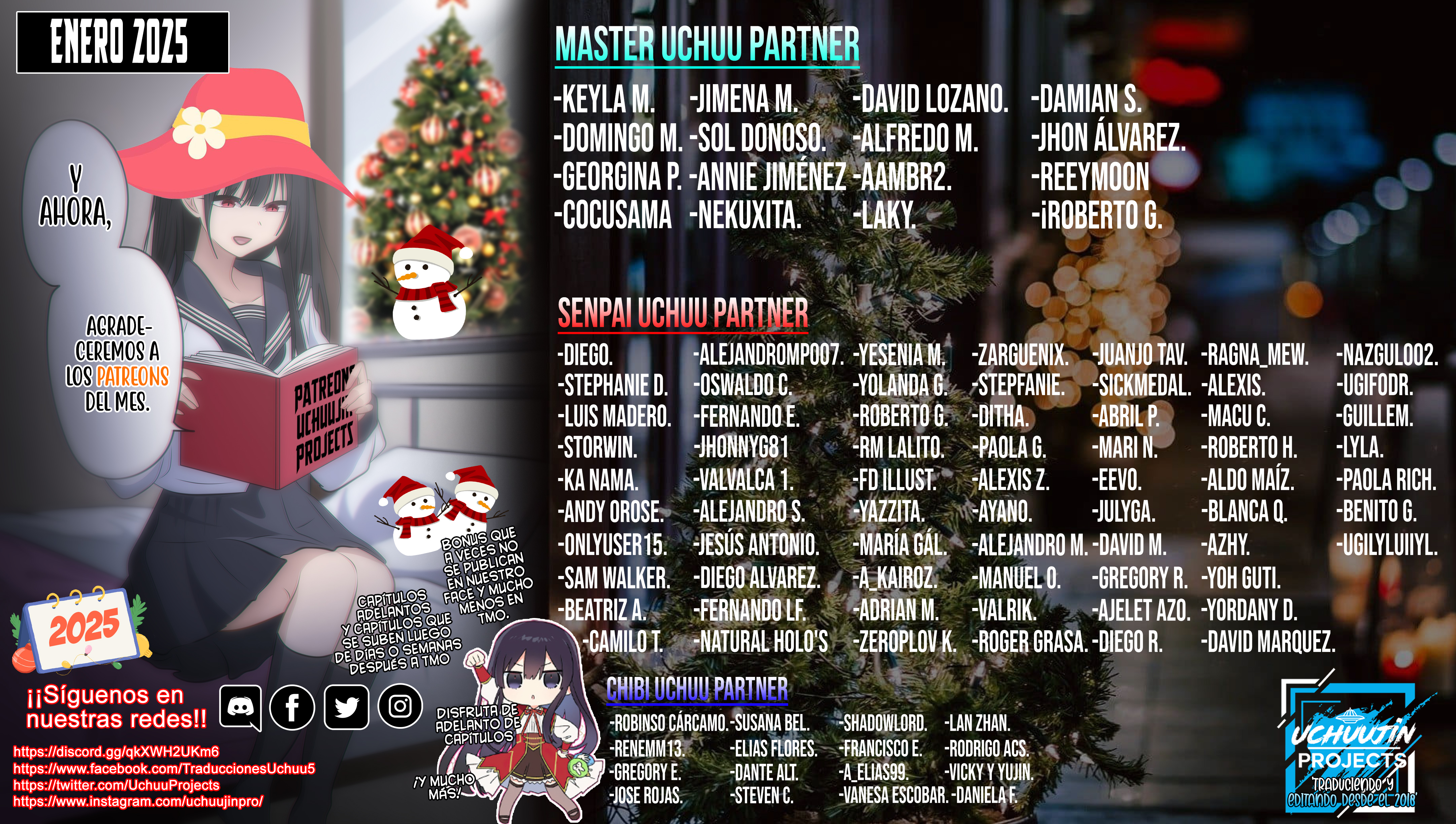 Read The Fragrant Flower Blooms with Dignity Español Manga Online