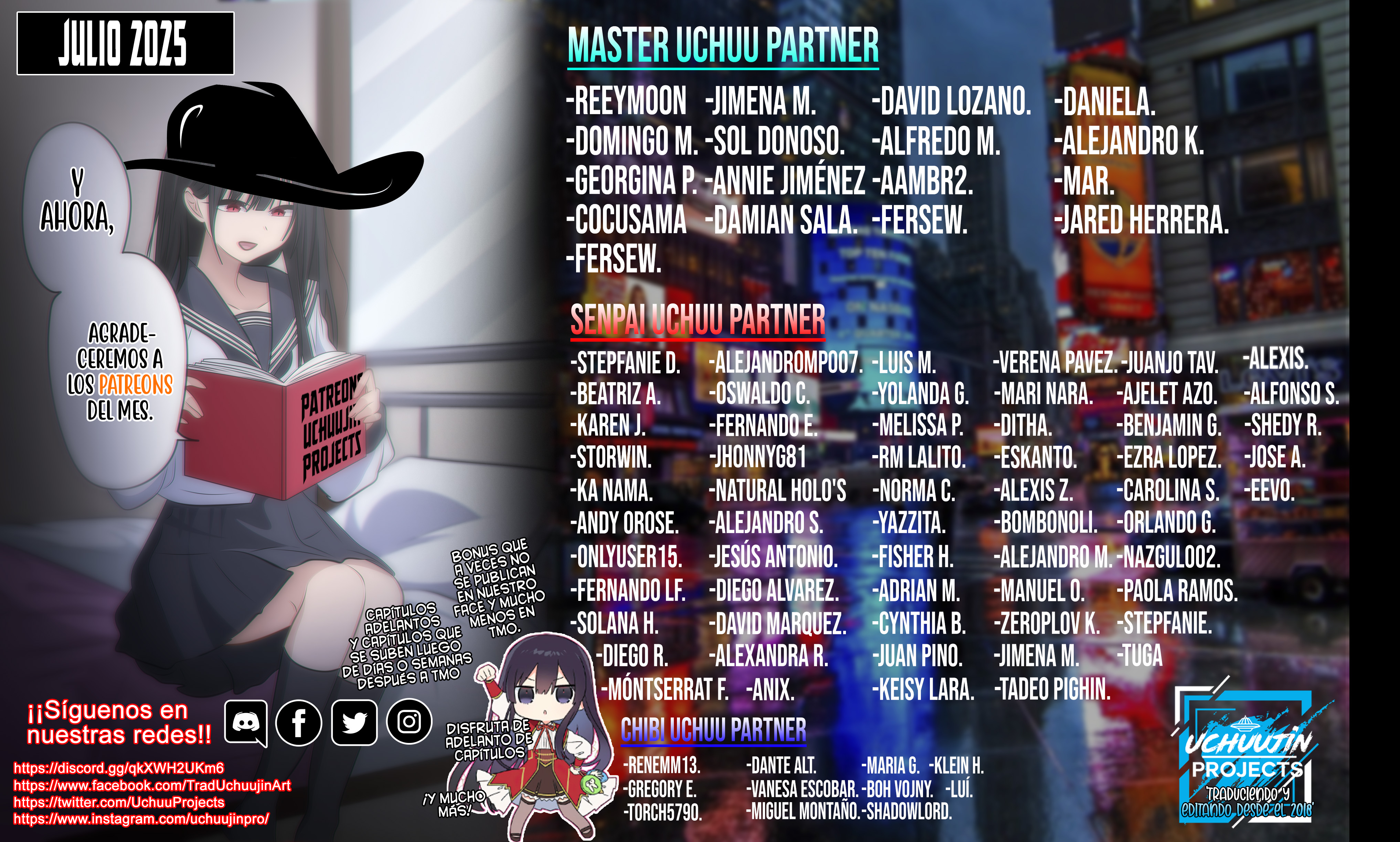 Read The Fragrant Flower Blooms with Dignity Español Manga Online