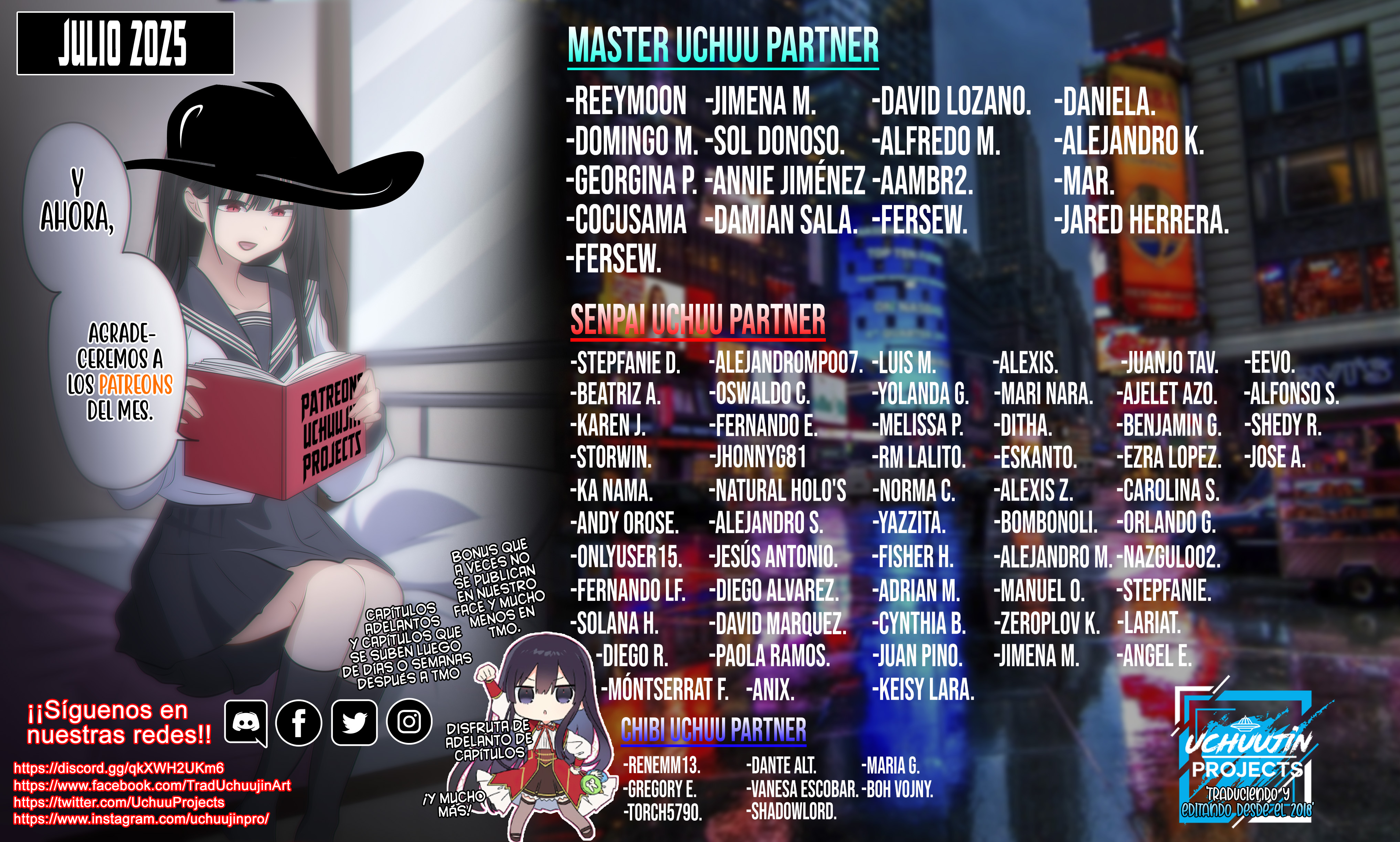 Read The Fragrant Flower Blooms with Dignity Español Manga Online