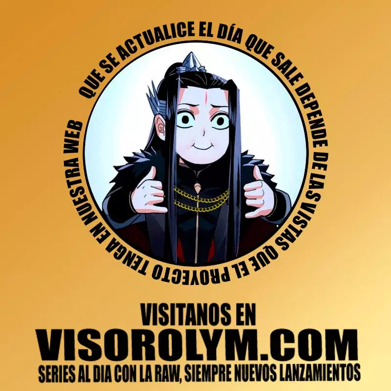 Read The Greatest Estate Developer Español Manga Online