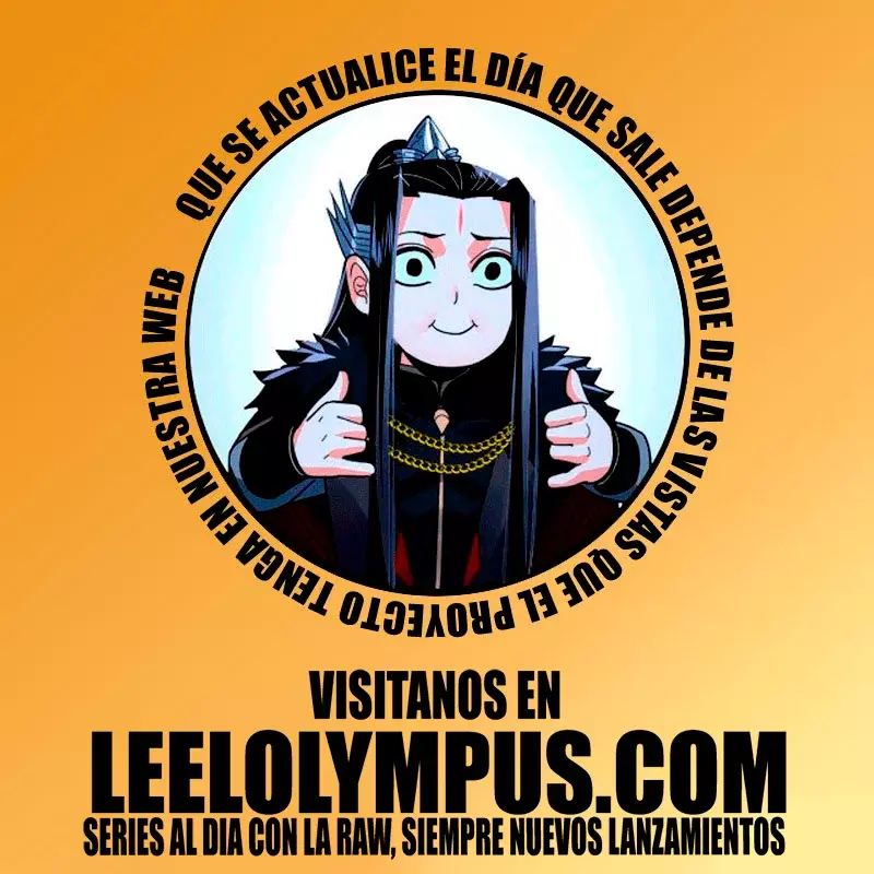 Read The Greatest Estate Developer Español Manga Online