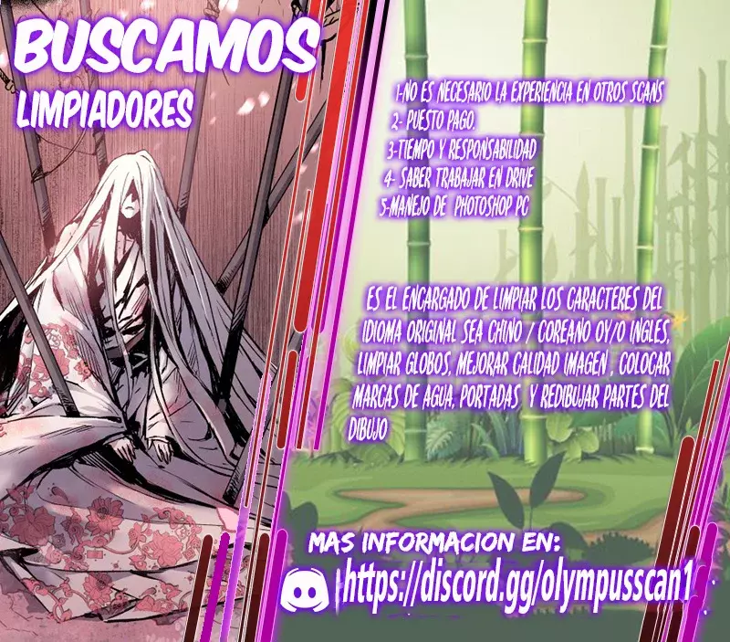 Read The Greatest Estate Developer Español Manga Online
