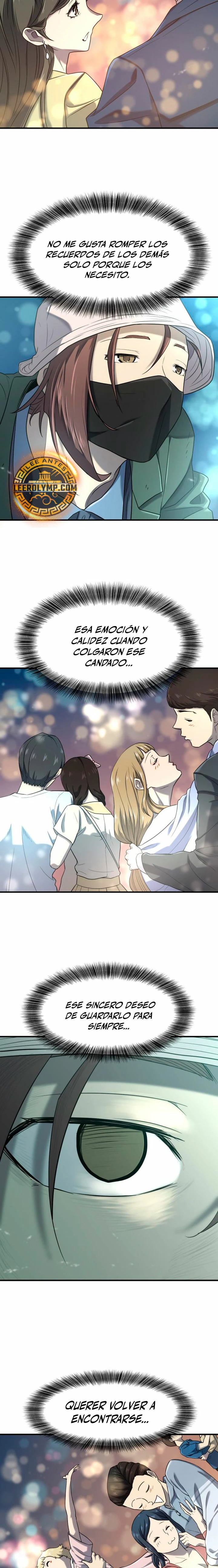 Read The Greatest Estate Developer Español Manga Online