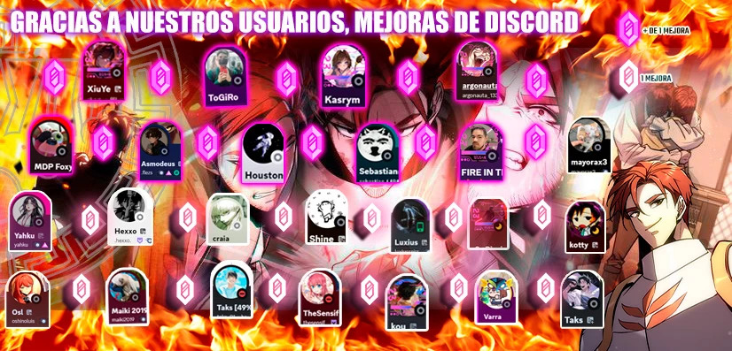 Read The Greatest Estate Developer Español Manga Online