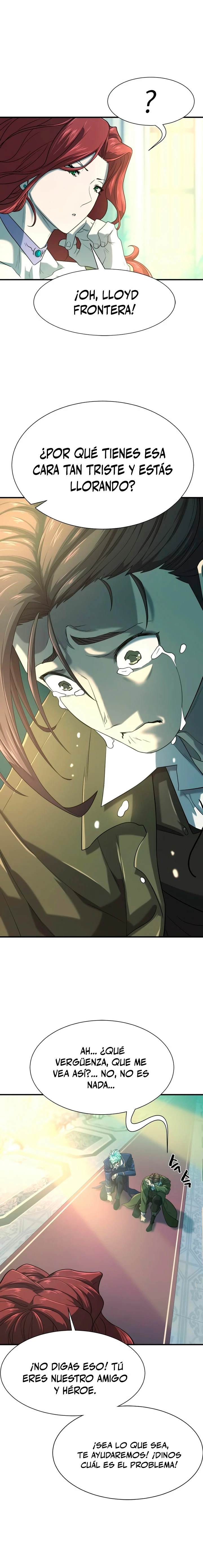 Read The Greatest Estate Developer Español Manga Online