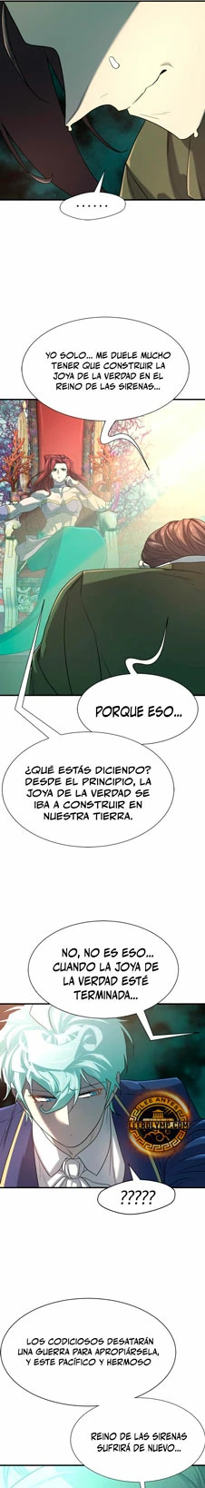 Read The Greatest Estate Developer Español Manga Online