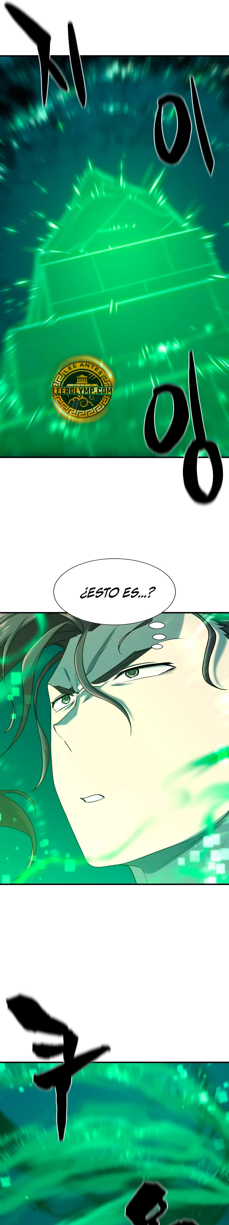 Read The Greatest Estate Developer Español Manga Online