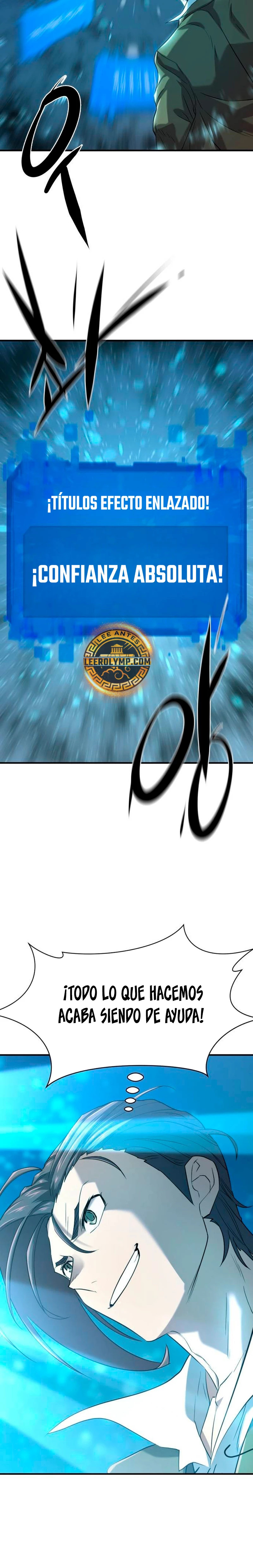 Read The Greatest Estate Developer Español Manga Online