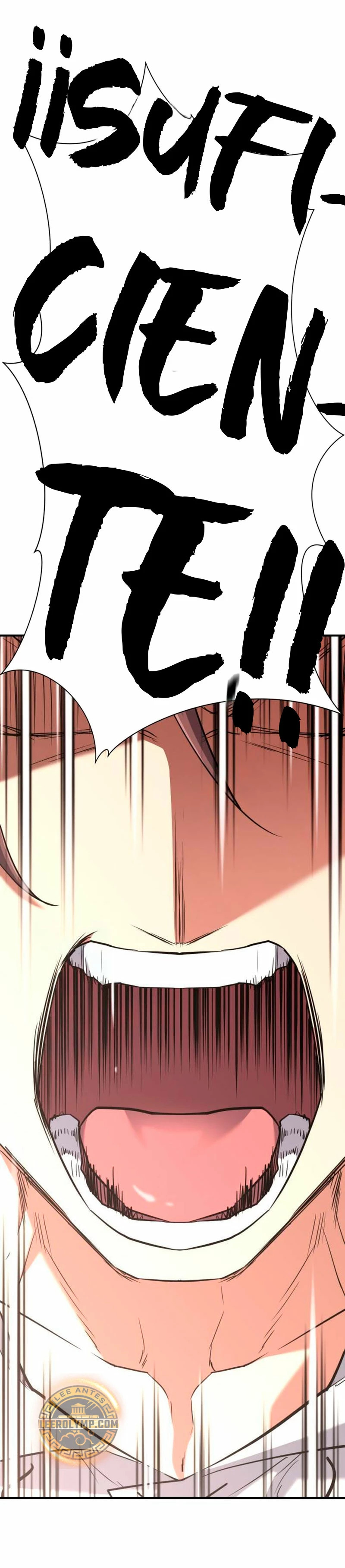 Read The Greatest Estate Developer Español Manga Online