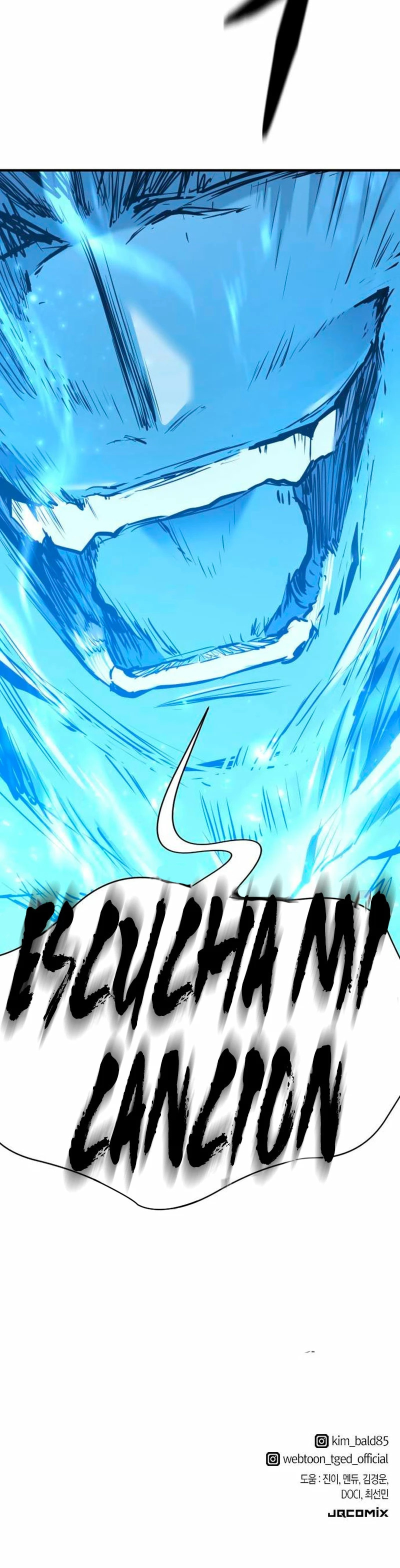 Read The Greatest Estate Developer Español Manga Online