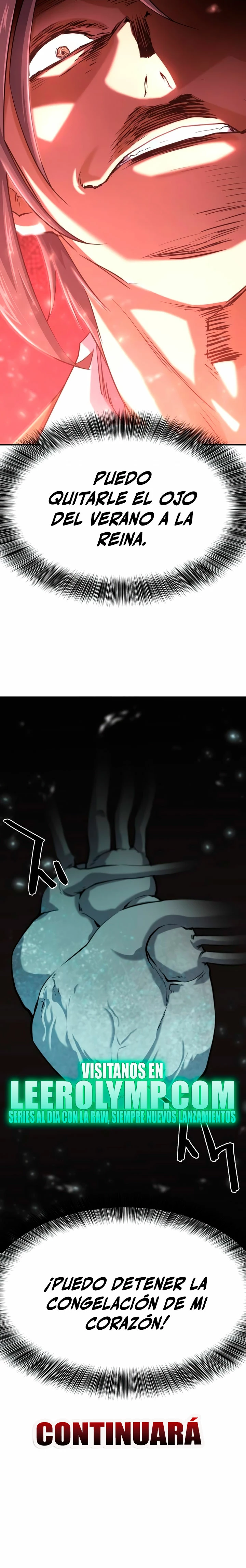 Read The Greatest Estate Developer Español Manga Online