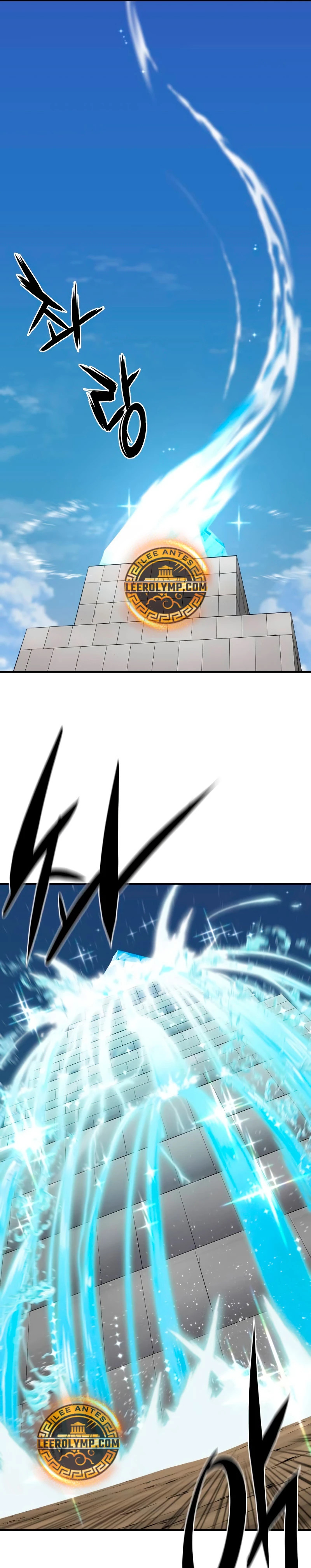 Read The Greatest Estate Developer Español Manga Online