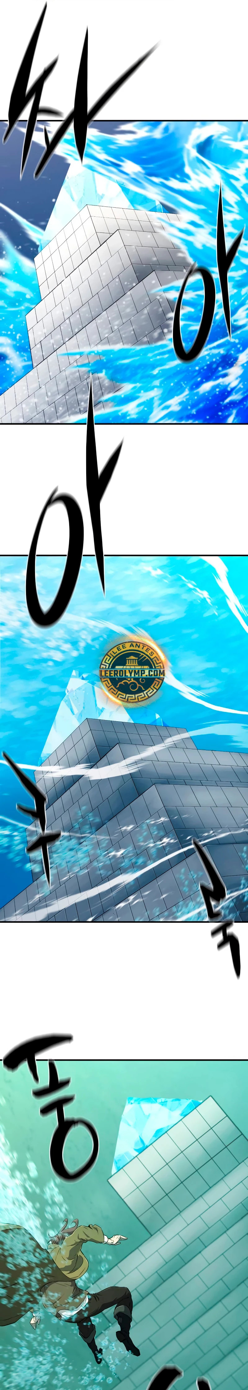 Read The Greatest Estate Developer Español Manga Online