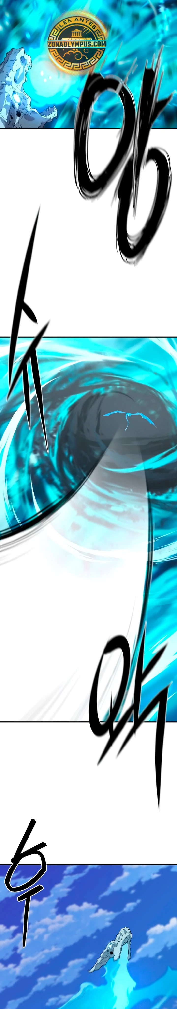 Read The Greatest Estate Developer Español Manga Online