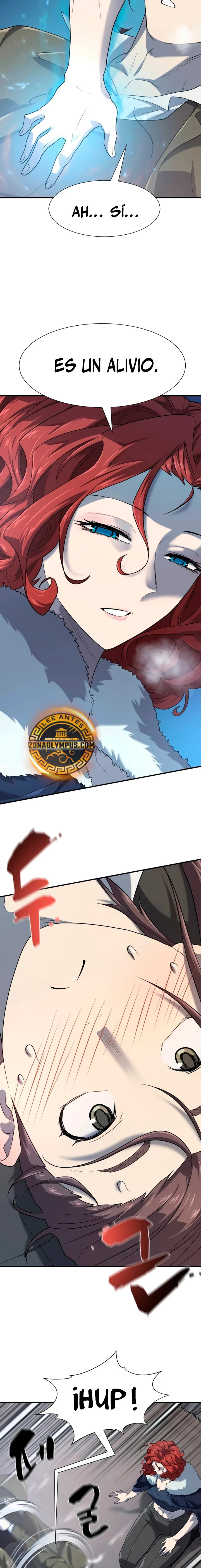 Read The Greatest Estate Developer Español Manga Online