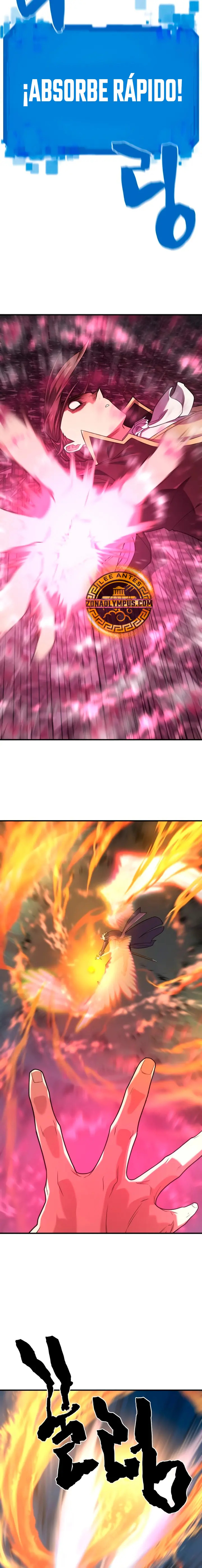 Read The Greatest Estate Developer Español Manga Online