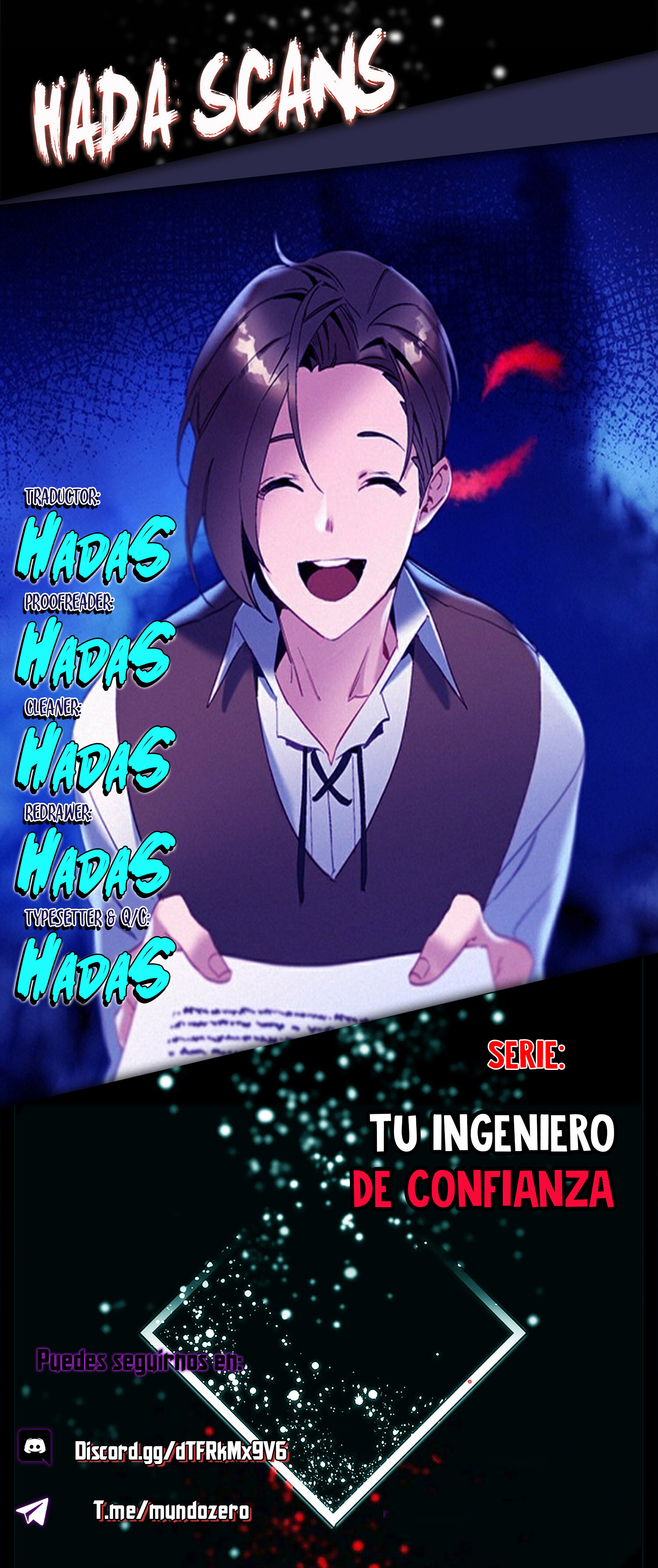 Read The Greatest Estate Developer Español Manga Online