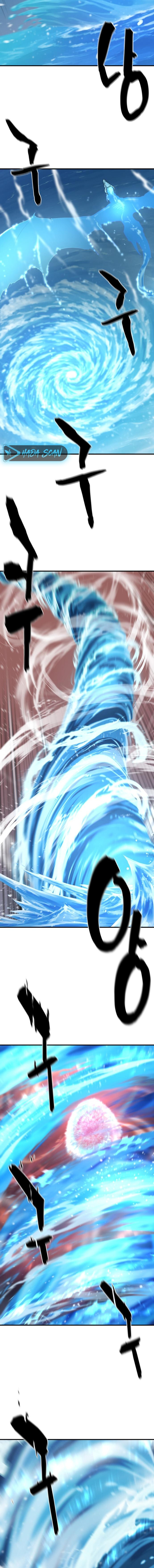 Read The Greatest Estate Developer Español Manga Online