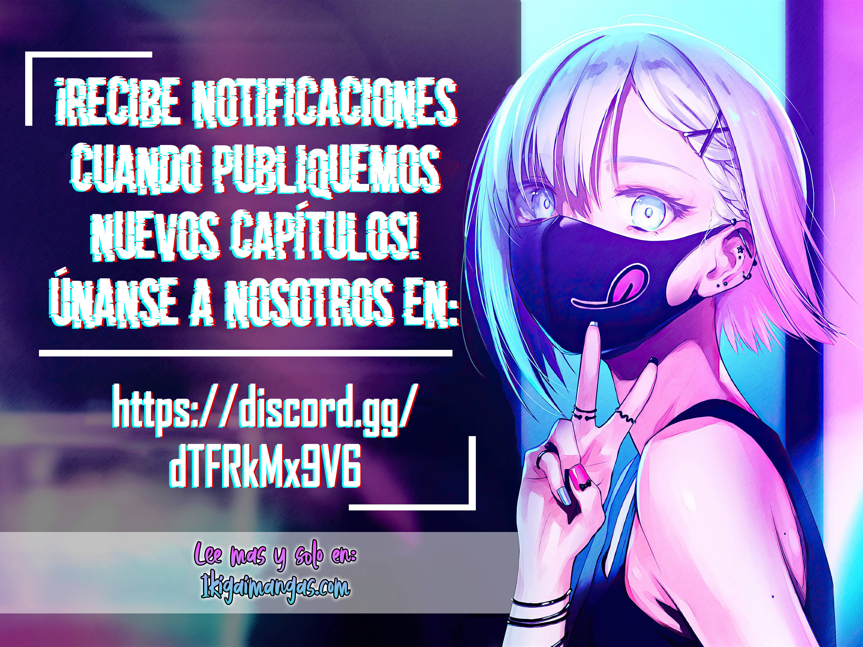 Read The Greatest Estate Developer Español Manga Online