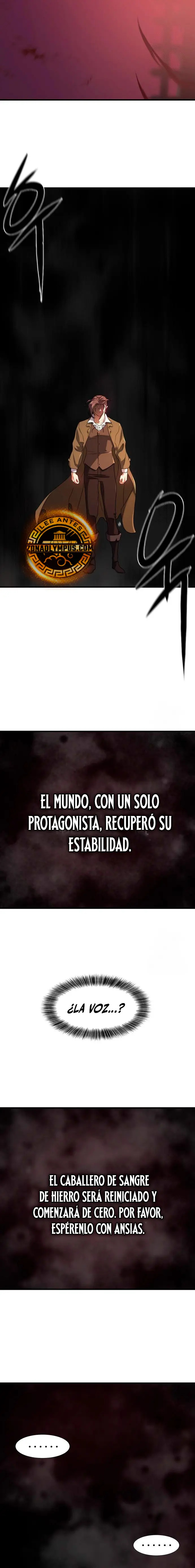 Read The Greatest Estate Developer Español Manga Online