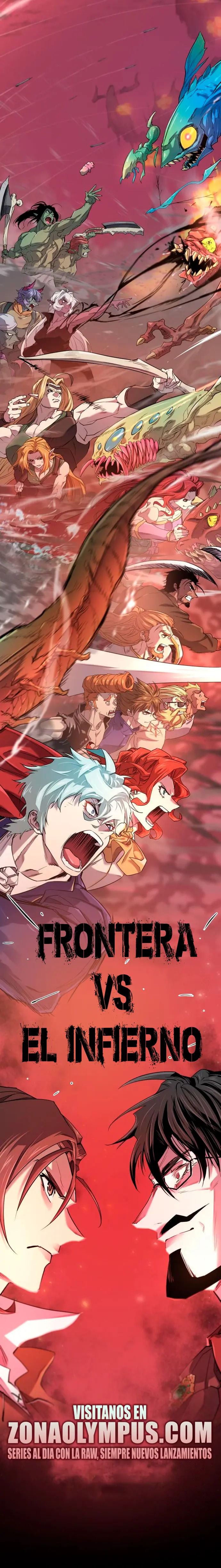 Read The Greatest Estate Developer Español Manga Online