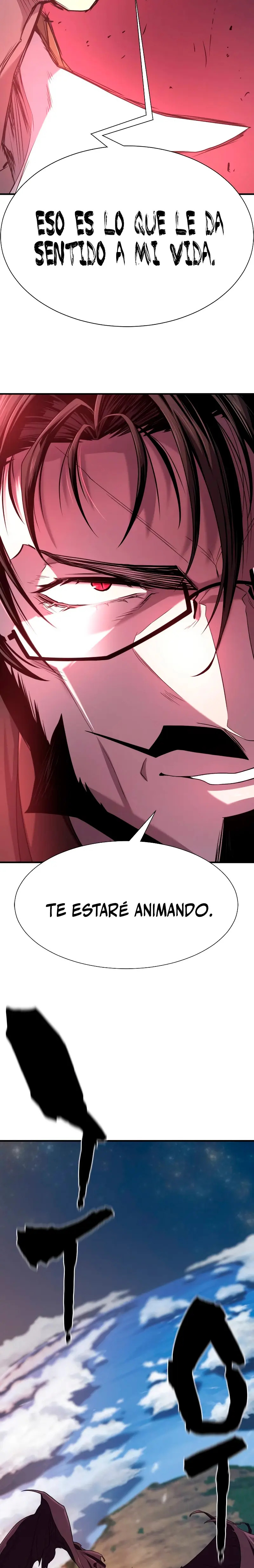 Read The Greatest Estate Developer Español Manga Online