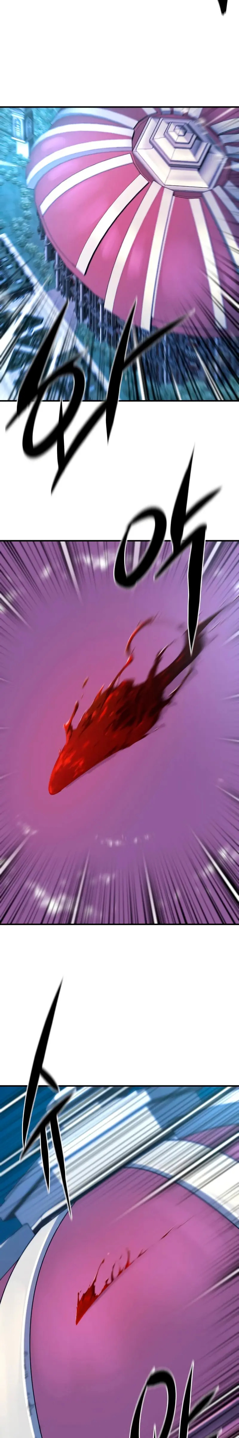 Read The Greatest Estate Developer Español Manga Online